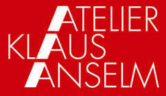 Goldschmiede Atelier Klaus Anselm