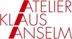 Goldschmiede Atelier Klaus Anselm